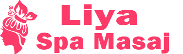 Liya Spa Masaj Salonu Çekmeköy Ümraniye